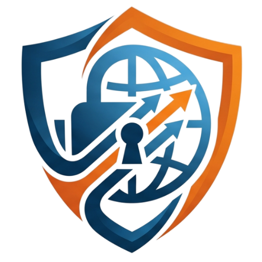 VPNDEAL logo