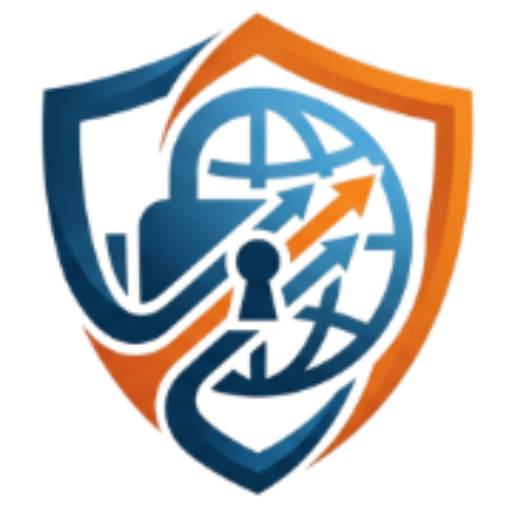 VPNDEAL logo